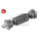 FEBI BILSTEIN 30588 Verbindungsstange für MITSUBISHI