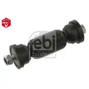 FEBI BILSTEIN 30588 Verbindungsstange für MITSUBISHI