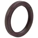 Wellendichtring Ölpumpe Febi Bilstein 31144 für Fiat für Opel für Saab