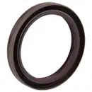 Wellendichtring Ölpumpe Febi Bilstein 31144 für Fiat für Opel für Saab