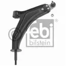 FEBI BILSTEIN 31259 Querlenker für LAND