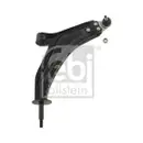 FEBI BILSTEIN 31259 Querlenker für LAND