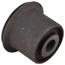 FEBI BILSTEIN 31271 Querlenkerlager für SMART