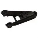 FEBI BILSTEIN 31272 Querlenker für SMART
