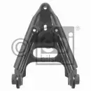FEBI BILSTEIN 31272 Querlenker für SMART