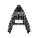 FEBI BILSTEIN 31272 Querlenker für SMART