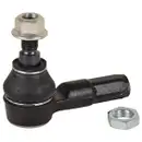 Spurstangenkopf Febi Bilstein 31273 Prokit für Chrysler für Dodge für VW