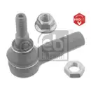 Spurstangenkopf Febi Bilstein 31273 Prokit für Chrysler für Dodge für VW