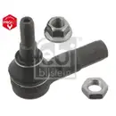Spurstangenkopf Febi Bilstein 31273 Prokit für Chrysler für Dodge für VW