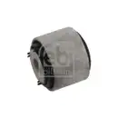 FEBI BILSTEIN 30982 Querlenkerlager