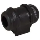 FEBI BILSTEIN 31008 Stabilisatorlager für RENAULT