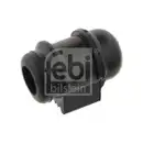 FEBI BILSTEIN 31008 Stabilisatorlager für RENAULT