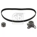 FEBI BILSTEIN 31061 Zahnriemensatz
