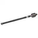 FEBI BILSTEIN 31517 Axialgelenk für MITSUBISHI