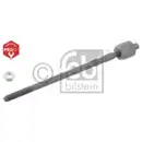FEBI BILSTEIN 31517 Axialgelenk