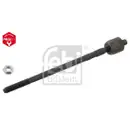 FEBI BILSTEIN 31517 Axialgelenk