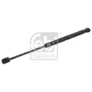 FEBI BILSTEIN 31640 Gasdruckfeder