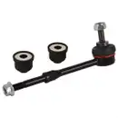 Stange/strebe Stabilisator Febi Bilstein 31708 Prokit für Opel für Vauxhall