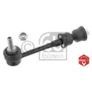 Stange/strebe Stabilisator Febi Bilstein 31708 Prokit für Opel für Vauxhall
