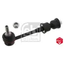 Stange/strebe Stabilisator Febi Bilstein 31708 Prokit für Opel für Vauxhall