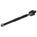 FEBI BILSTEIN 31720 Axialgelenk für CHEVROLET, DAEWOO
