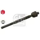 FEBI BILSTEIN 31720 Axialgelenk für CHEVROLET, DAEWOO
