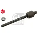 FEBI BILSTEIN 31749 Axialgelenk