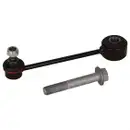 FEBI BILSTEIN 31842 Verbindungsstange für VW, AUDI, SEAT