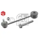 FEBI BILSTEIN 31842 Verbindungsstange