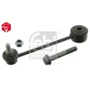 FEBI BILSTEIN 31842 Verbindungsstange