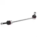 FEBI BILSTEIN 32076 Verbindungsstange