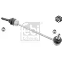 FEBI BILSTEIN 32076 Verbindungsstange