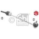 FEBI BILSTEIN 32076 Verbindungsstange