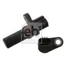 FEBI BILSTEIN 32082 Kurbelwellensensor