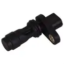 FEBI BILSTEIN 32085 Kurbelwellensensor