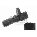 FEBI BILSTEIN 32085 Kurbelwellensensor