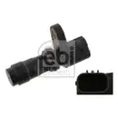 FEBI BILSTEIN 32085 Kurbelwellensensor