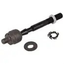 Axialgelenk Spurstange Febi Bilstein 32128 Prokit für Nissan für Opel