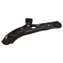 FEBI BILSTEIN 32140 Querlenker für OPEL, SUZUKI