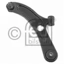 FEBI BILSTEIN 32140 Querlenker für OPEL, SUZUKI