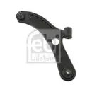 FEBI BILSTEIN 32140 Querlenker für OPEL, SUZUKI