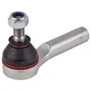 Spurstangenkopf Febi Bilstein 32023 für Nissan Vorderachse Links