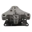 FEBI BILSTEIN 32029 Motorlager