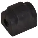 FEBI BILSTEIN 32031 Stabilisatorlager für BMW