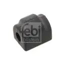 FEBI BILSTEIN 32031 Stabilisatorlager für BMW
