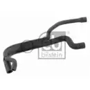 FEBI BILSTEIN 32246 Entlüftungsschlauch für BMW