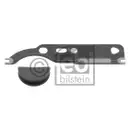 FEBI BILSTEIN 32294 Dichtungssatz