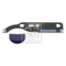 FEBI BILSTEIN 32294 Dichtungssatz