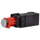 Bremslichtschalter Febi Bilstein 32300 für Citroën für Fiat für Opel für Peugeot