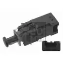 Bremslichtschalter Febi Bilstein 32300 für Citroën für Fiat für Opel für Peugeot